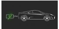 中國新能源汽車現(xiàn)狀、特點(diǎn)及發(fā)展趨勢(shì)再分析