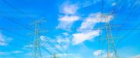 電力企業(yè)如何轉向能源互聯(lián)網(wǎng)綜合能源服務商