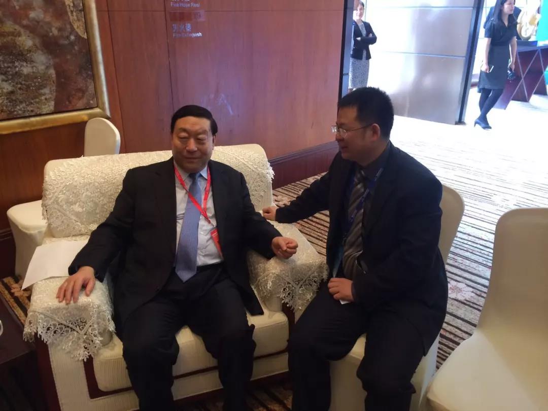 分布式發(fā)電市場(chǎng)化交易釋讀09：電網(wǎng)公司強(qiáng)烈反對(duì)分布式光伏市場(chǎng)化交易嗎？