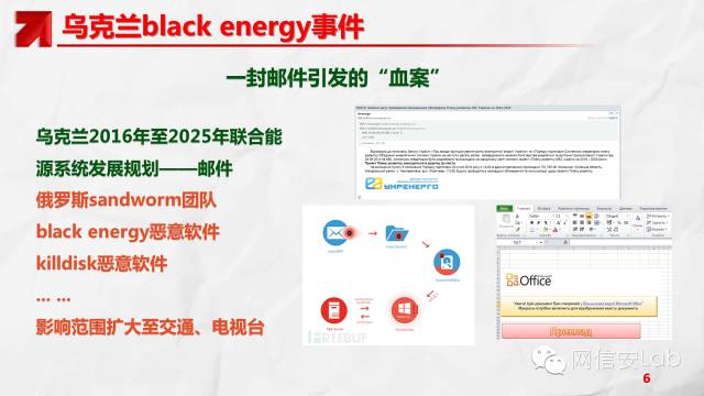 電力監(jiān)控系統(tǒng)信息安全現(xiàn)狀及其態(tài)勢(shì)分析