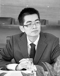 裁判可通過(guò)大數(shù)據(jù)預(yù)測(cè)？