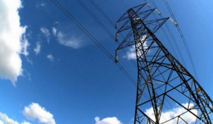 新能源發(fā)展：頂層設(shè)計下的政策效應(yīng)