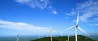 分散式風(fēng)電熱潮！2017年各省建設(shè)規(guī)劃文件