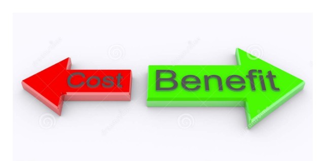 請(qǐng)注意，這些IT方法能為企業(yè)節(jié)省“100輛寶馬車(chē)”