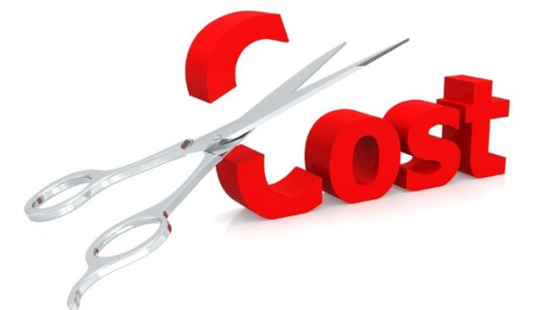 請(qǐng)注意，這些IT方法能為企業(yè)節(jié)省“100輛寶馬車”