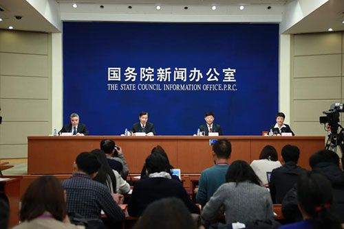 兜底線、織密網(wǎng)、建機制:民政部談扎牢社會救助安全網(wǎng)