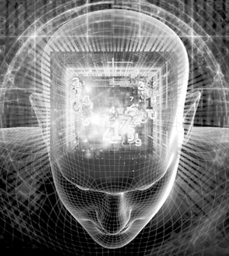 空間“大數(shù)據(jù)”緣何給美軍造成困擾？