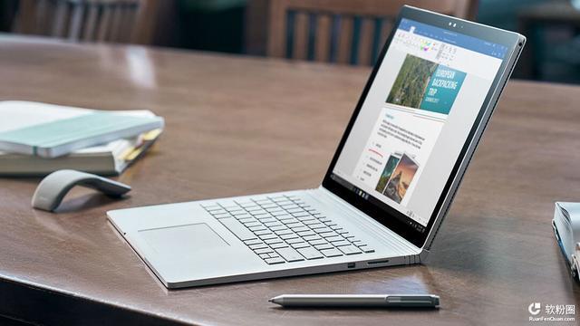 微軟確認(rèn)：Office 2019今年下半年發(fā)布，僅支持WIn10