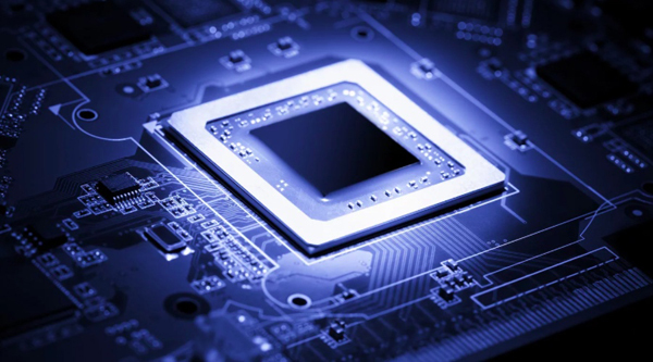 當(dāng)CPU空閑時(shí)它都在做什么？