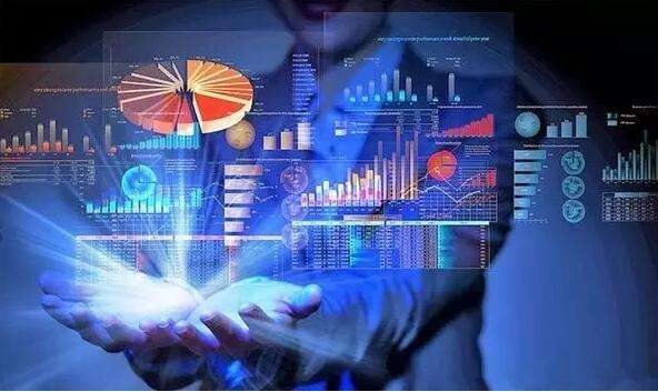 云計(jì)算、人工智能和新硬件賦予大數(shù)據(jù)分析的未來(lái)