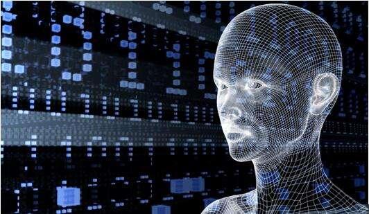 當(dāng)人工智能碰上新零售 會爆發(fā)怎樣的火花？