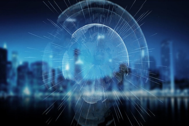 區(qū)塊鏈：時(shí)代的恩賜與試煉