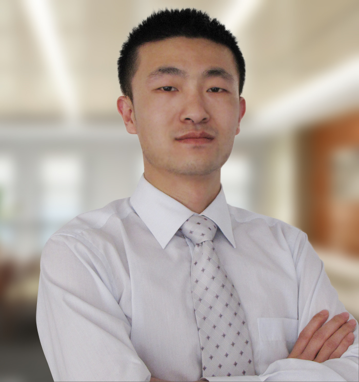 云計算最大的看點(diǎn)是應(yīng)用，PaaS 2018要熱起來了