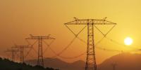 電力行業(yè)容量市場(chǎng)亟待建立 保障電力供給安全