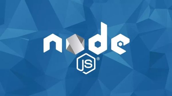 2018年在Java、Web和移動(dòng)開發(fā)方面最值得關(guān)注的12大開源框架