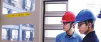 廣西電網(wǎng)崇左供電局在廣西率先實現(xiàn)智能電表、低壓集抄全覆蓋