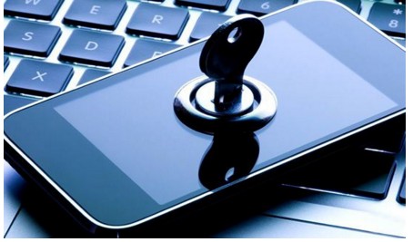 信息安全成“硬標(biāo)尺” 藍信打造政企移動工作平臺新范本