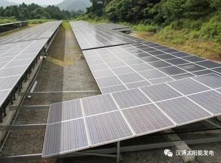 零費用安裝光伏，租賃屋頂真的劃算嗎？農(nóng)村光伏路在何方？