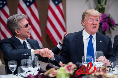 SAP收購Callidus能否挽回云端敗局？