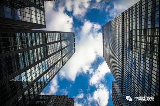 國(guó)家能源集團(tuán)未來(lái)工作怎么干？