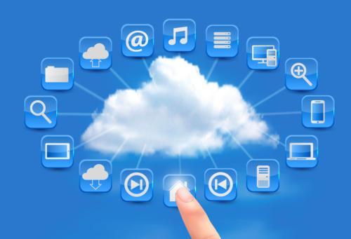 如何防止云計(jì)算遷移的回旋效應(yīng)