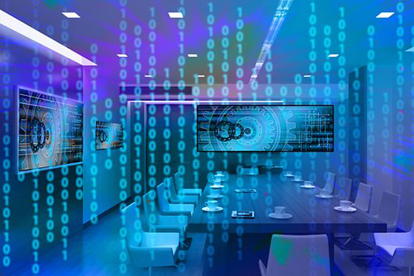 桌面虛擬化：集中還是分布？