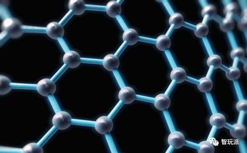 密碼多了記不住？一件衣服一秒給你搞定