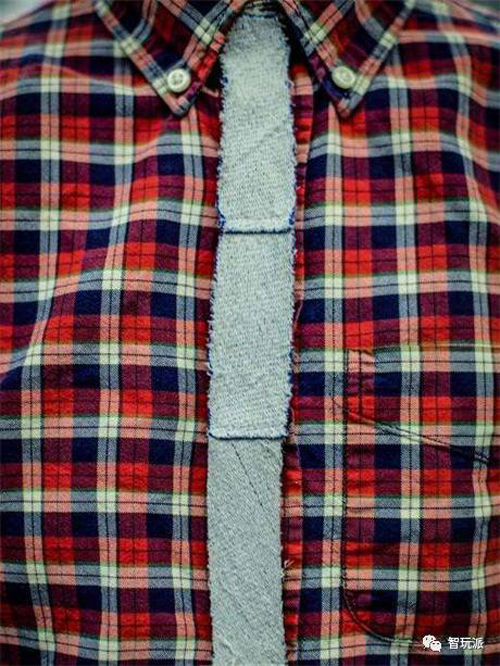 密碼多了記不?。恳患路幻虢o你搞定