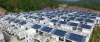 戶用光伏避免這些問(wèn)題 讓你家光伏電站成為發(fā)電王！