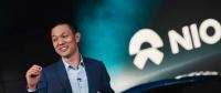 淺談蔚來汽車：一場“燒錢”的較量、下一個特斯拉?