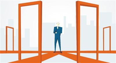 用基因大數(shù)據(jù)打造“生命周期表”