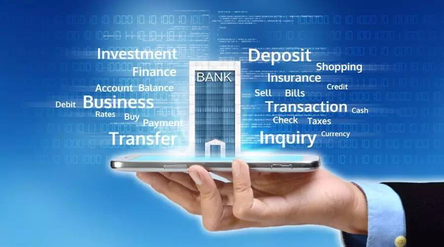 統(tǒng)一釘鐺：創(chuàng)新大數(shù)據(jù)風(fēng)控，打造科技核心競爭力