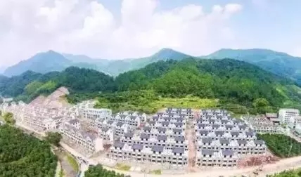 剛剛，2018中央一號文件發(fā)布，光伏扶貧助力致富