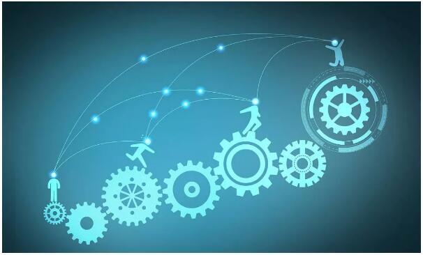 物聯(lián)網(wǎng)時(shí)代，五大連接難題及兩大解決方案！