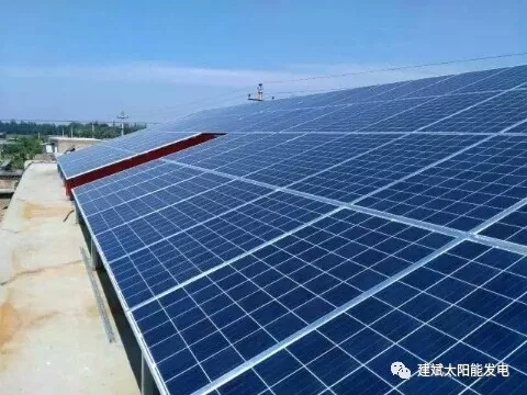 搞清電站最佳容配比，發(fā)電量蹭蹭往上漲！