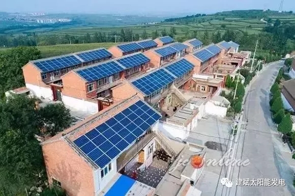 搞清電站最佳容配比，發(fā)電量蹭蹭往上漲！