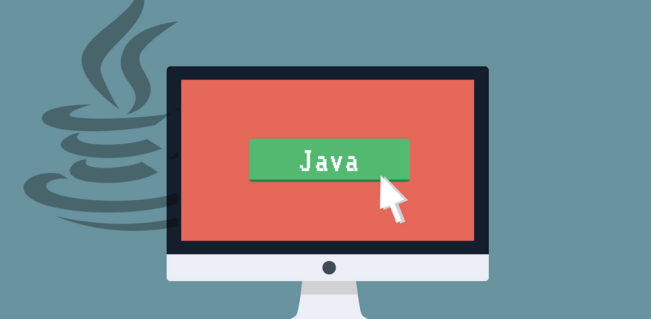 Oracle 加快 Java 迭代速度，功能性版本只維護(hù)六個(gè)月