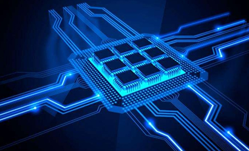 新的一年服務(wù)器租用價(jià)格會(huì)上漲還是跌落？從剛過去的1月找答案