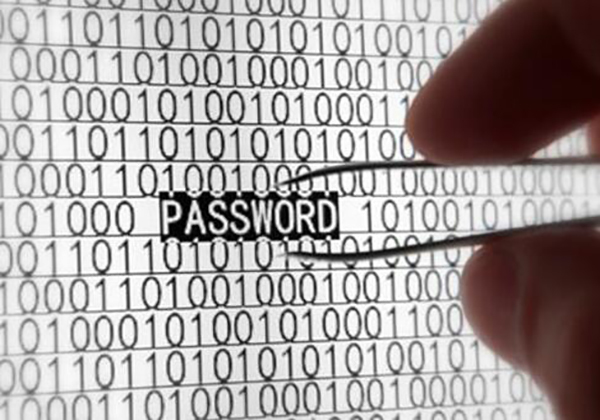 數(shù)據(jù)泄露事故訴訟：企業(yè)應(yīng)該怎么做？