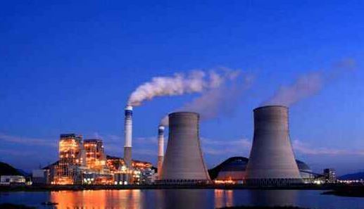 晉電下江南！山西、江蘇組建能源公司 打通煤電產(chǎn)業(yè)鏈上下游