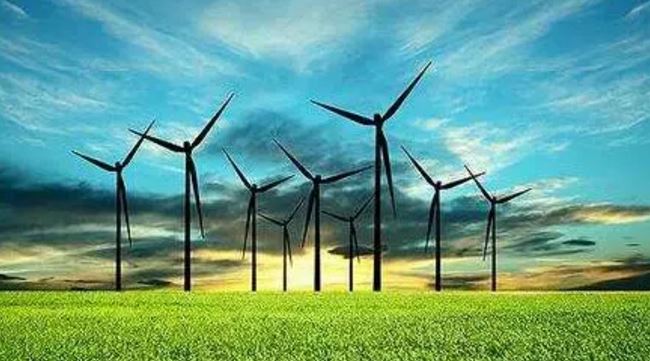 綜合能源服務(wù)新藍(lán)海，電企加速轉(zhuǎn)入“新業(yè)態(tài)”能否一帆風(fēng)順？