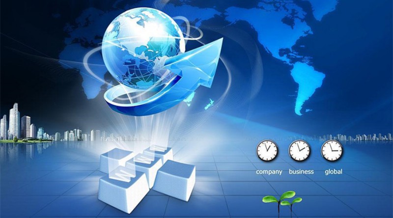 能源互聯(lián)網(wǎng)的兩重概念以及區(qū)塊鏈的能源應用場景