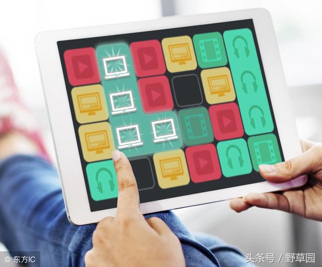 人工智能將如何影響軟件開發(fā)行業(yè)？AI替代不了有創(chuàng)造力的工作者