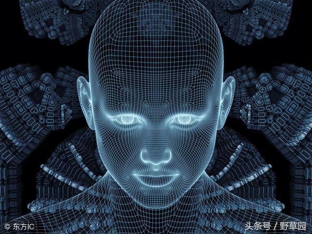 人工智能將如何影響軟件開發(fā)行業(yè)？AI替代不了有創(chuàng)造力的工作者