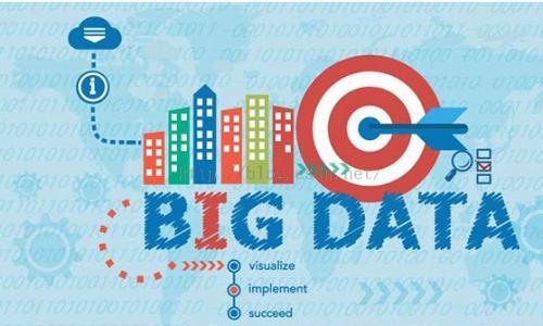 大數據云計算人才稀缺，魔據大數據就業(yè)前景廣闊