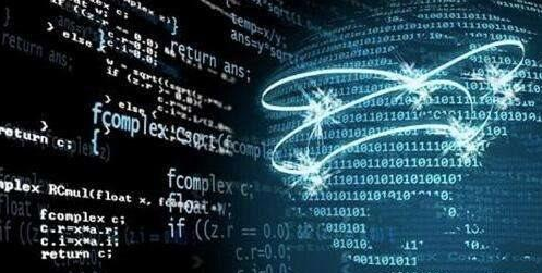 大數據云計算人才稀缺，魔據大數據就業(yè)前景廣闊