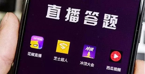 2018，從菜鳥變身技術(shù)大牛，一定要看1月的這十篇熱門文章！