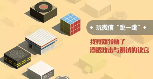 2018，從菜鳥變身技術(shù)大牛，一定要看1月的這十篇熱門文章！