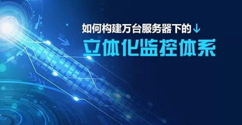 2018，從菜鳥變身技術(shù)大牛，一定要看1月的這十篇熱門文章！