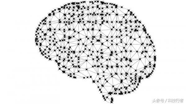 2018年，你應(yīng)該關(guān)注的全球十大開源AI項(xiàng)目